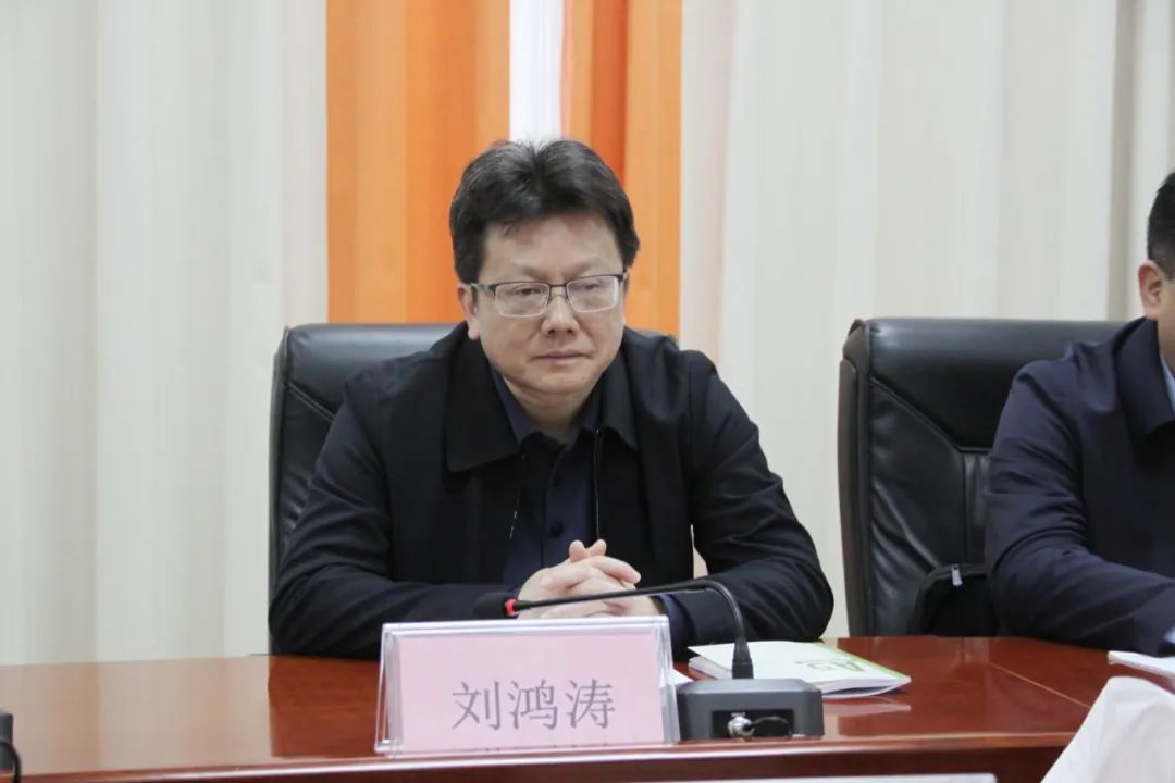 TOPAY钱包官网-不凡成就非凡,相信品牌的力量