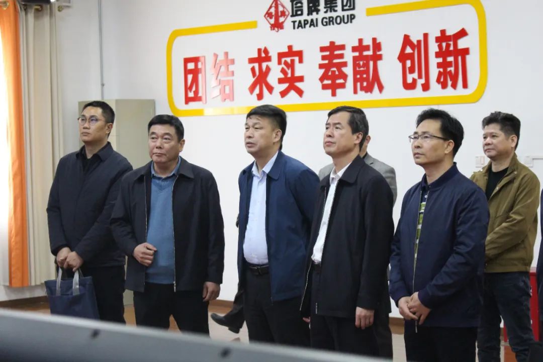 TOPAY钱包官网-不凡成就非凡,相信品牌的力量