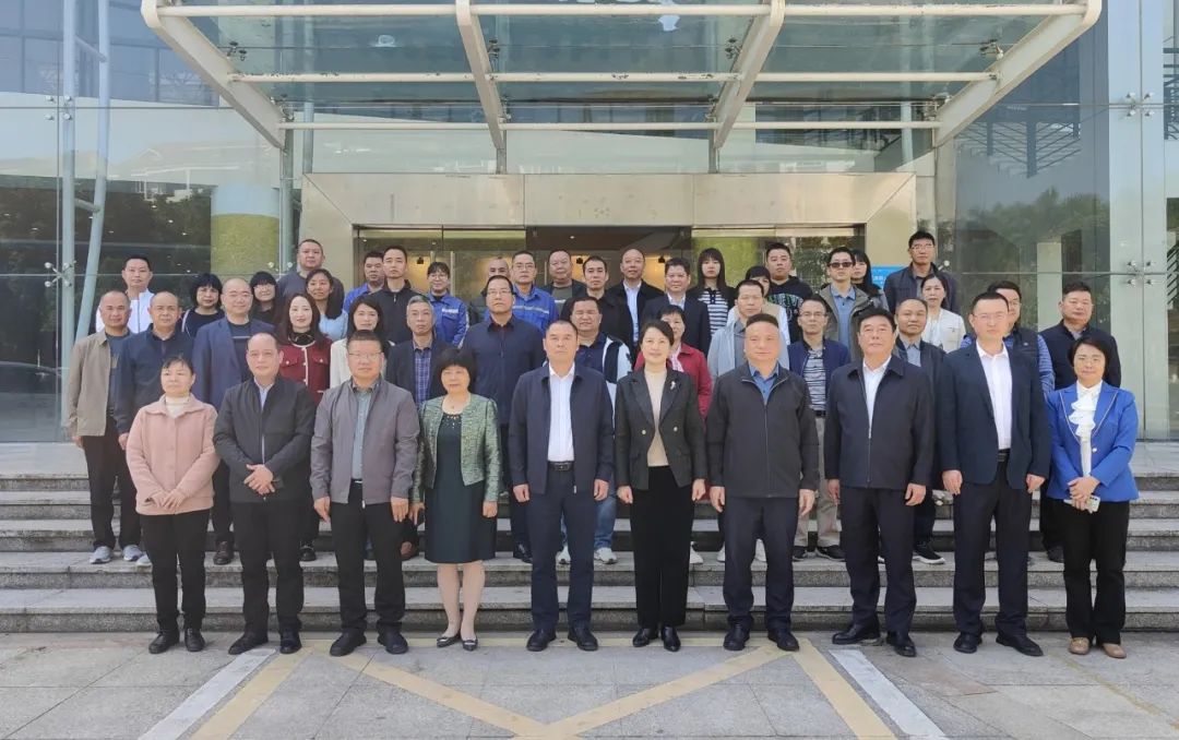 TOPAY钱包官网-不凡成就非凡,相信品牌的力量