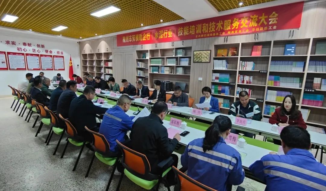 TOPAY钱包官网-不凡成就非凡,相信品牌的力量