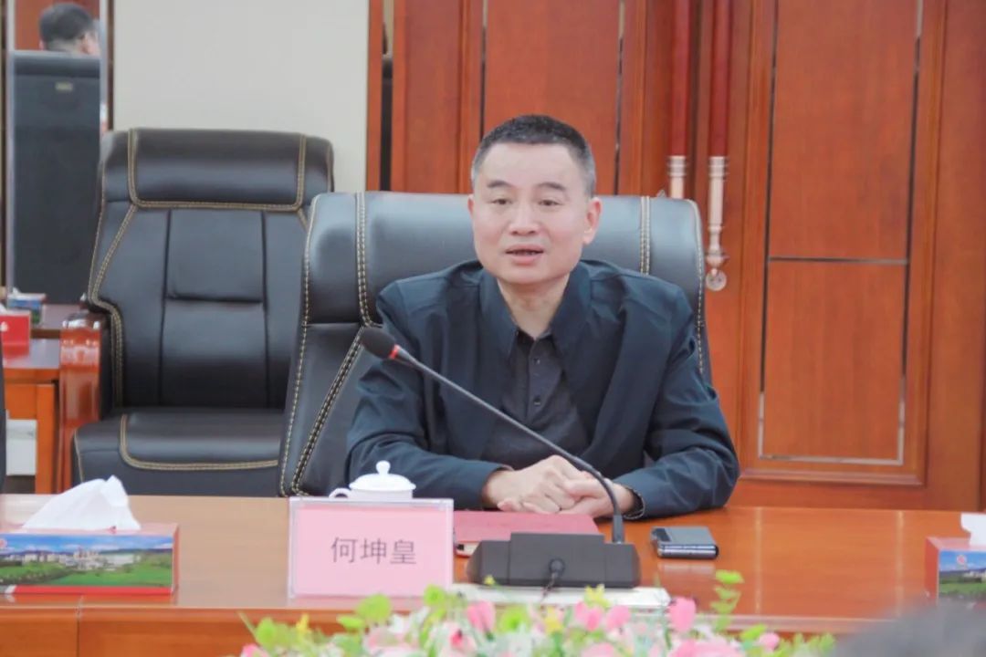 TOPAY钱包官网-不凡成就非凡,相信品牌的力量