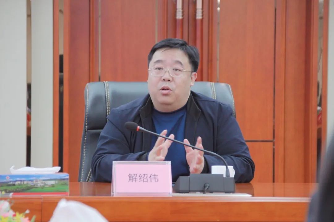 TOPAY钱包官网-不凡成就非凡,相信品牌的力量