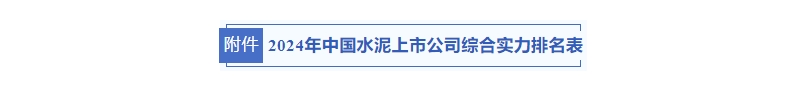 TOPAY钱包官网-不凡成就非凡,相信品牌的力量