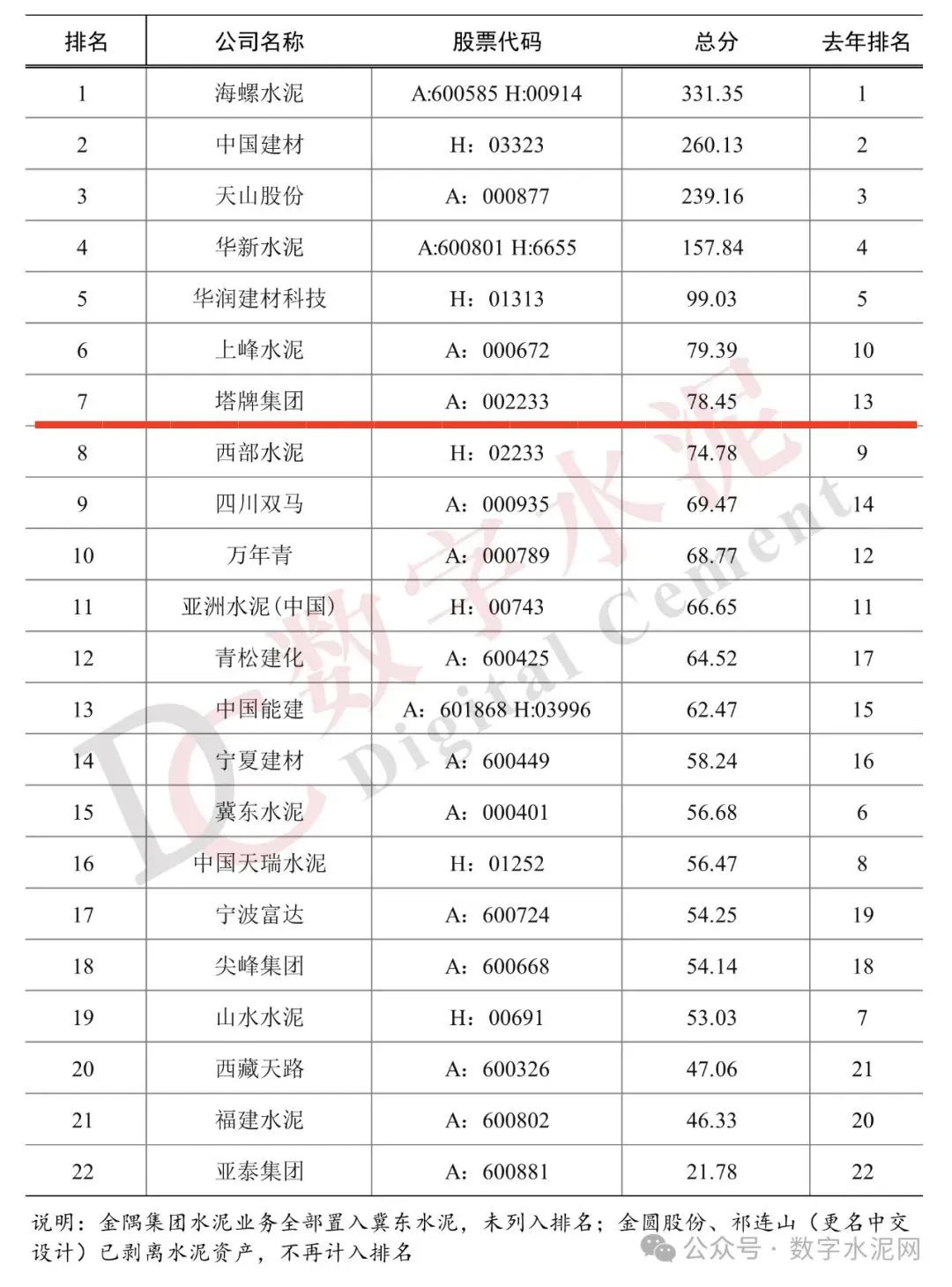 TOPAY钱包官网-不凡成就非凡,相信品牌的力量