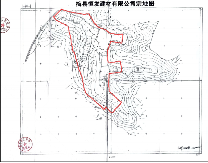 TOPAY钱包官网-不凡成就非凡,相信品牌的力量