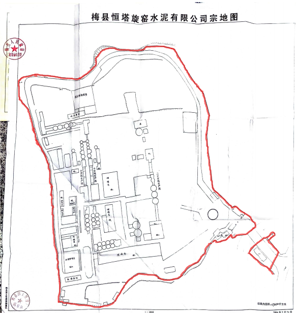 TOPAY钱包官网-不凡成就非凡,相信品牌的力量