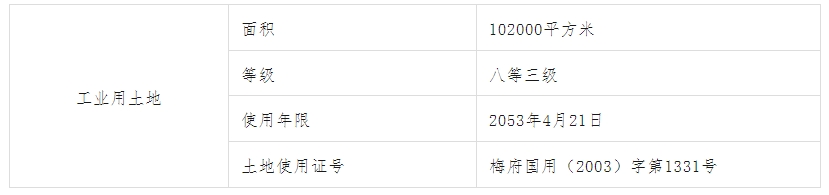 TOPAY钱包官网-不凡成就非凡,相信品牌的力量