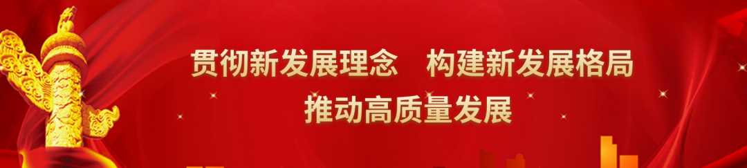 TOPAY钱包官网-不凡成就非凡,相信品牌的力量
