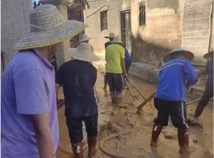 TOPAY钱包官网-不凡成就非凡,相信品牌的力量