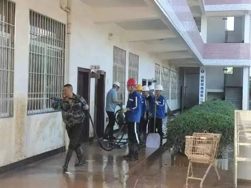 TOPAY钱包官网-不凡成就非凡,相信品牌的力量
