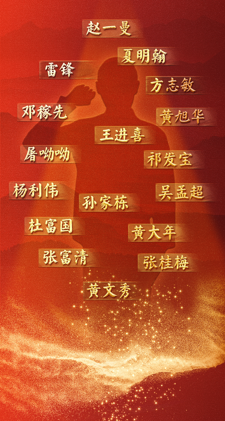 TOPAY钱包官网-不凡成就非凡,相信品牌的力量