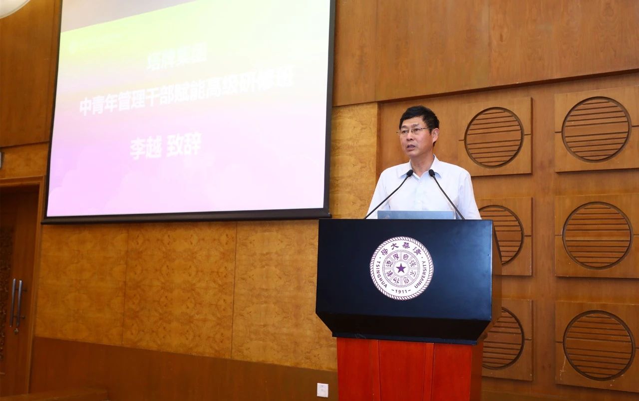 TOPAY钱包官网-不凡成就非凡,相信品牌的力量