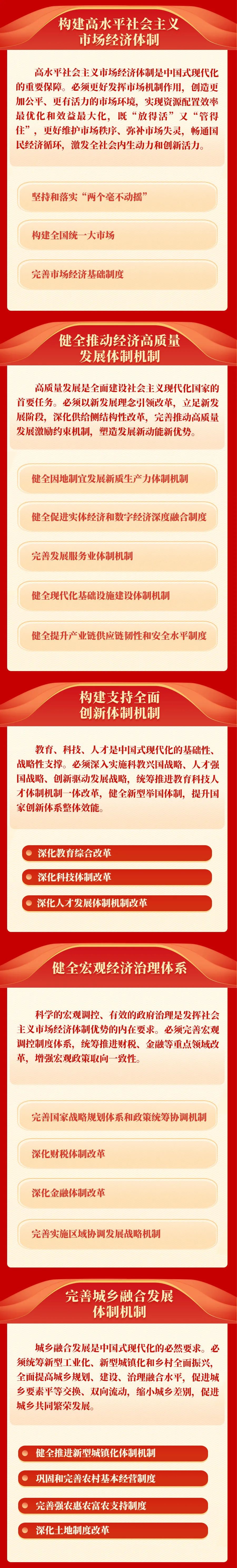TOPAY钱包官网-不凡成就非凡,相信品牌的力量