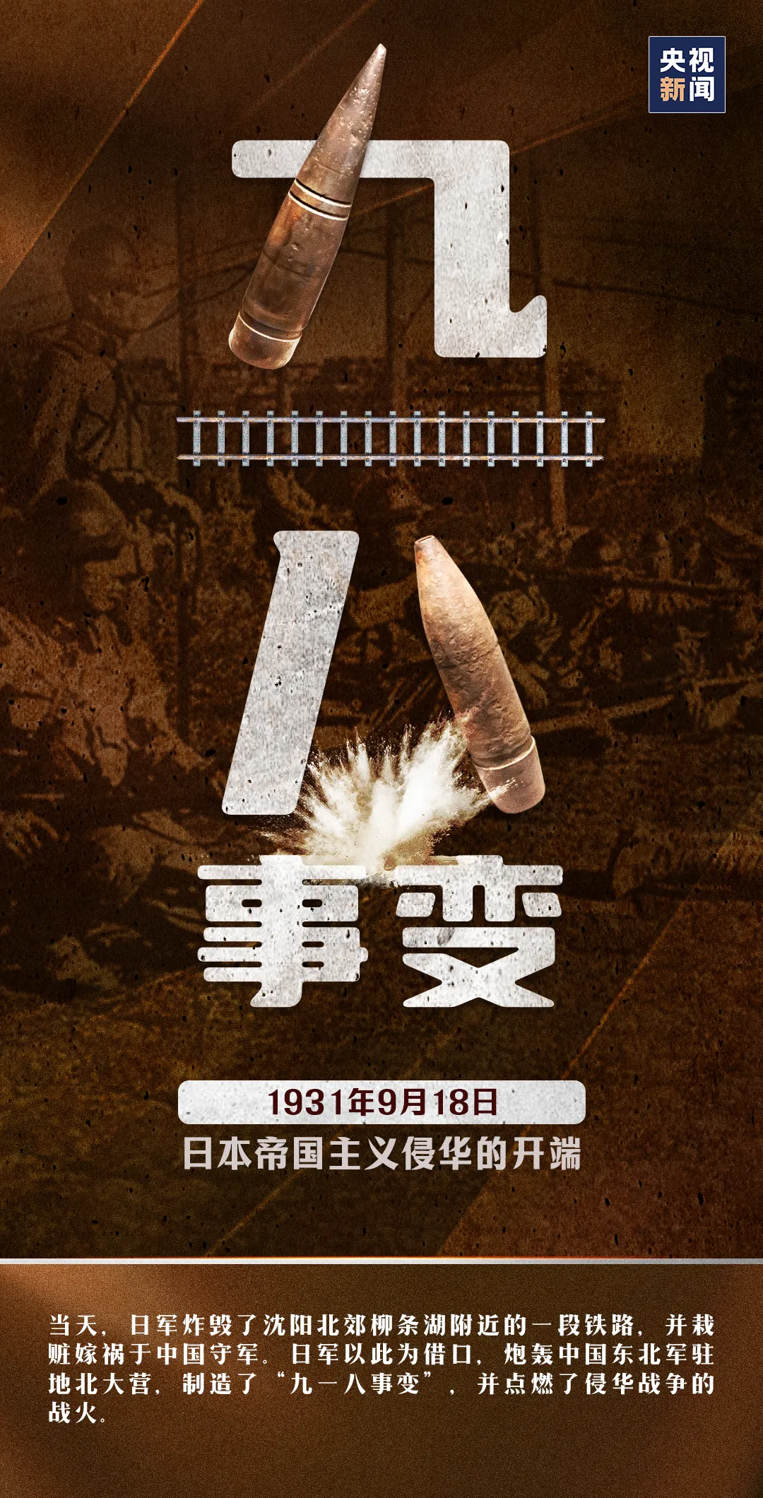 TOPAY钱包官网-不凡成就非凡,相信品牌的力量