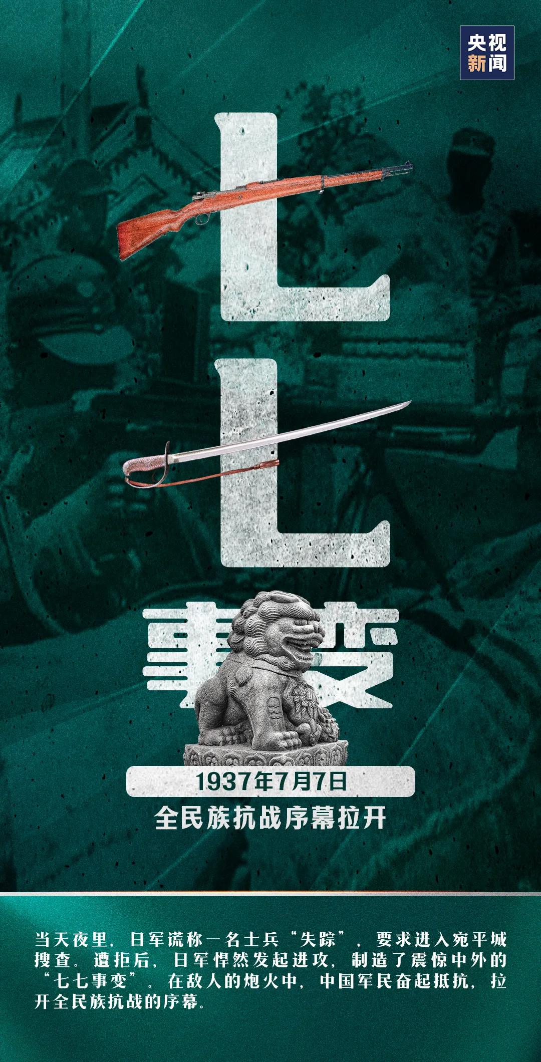 TOPAY钱包官网-不凡成就非凡,相信品牌的力量
