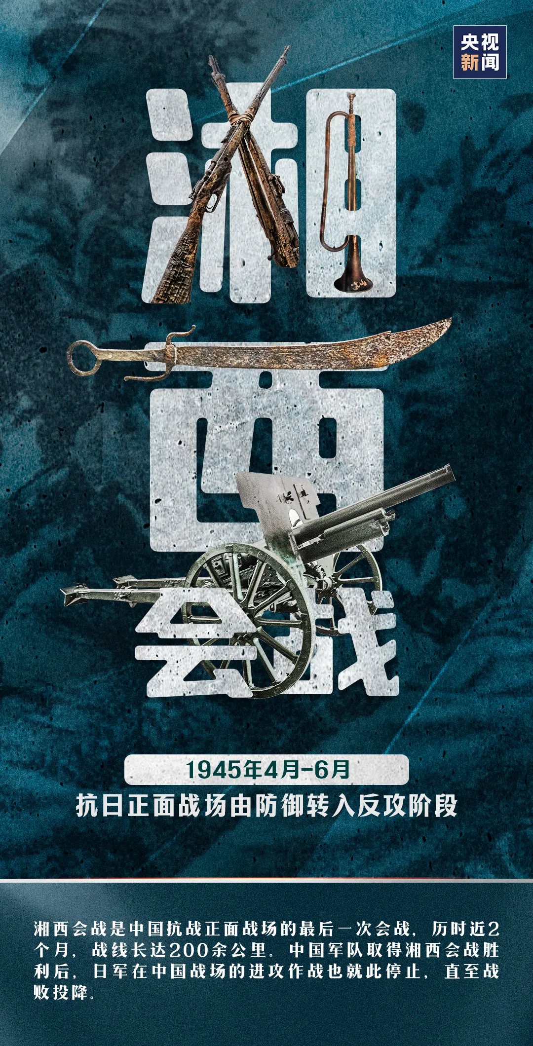 TOPAY钱包官网-不凡成就非凡,相信品牌的力量