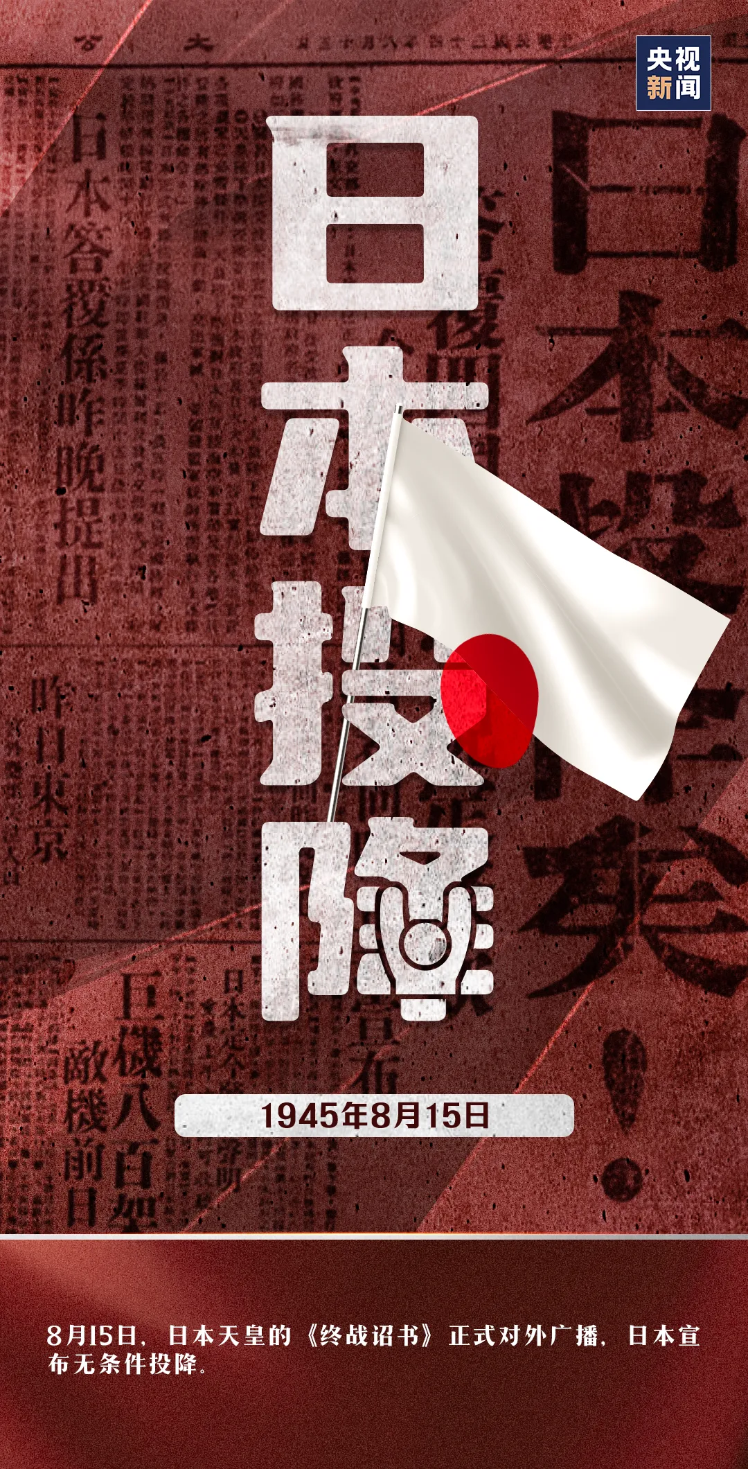 TOPAY钱包官网-不凡成就非凡,相信品牌的力量
