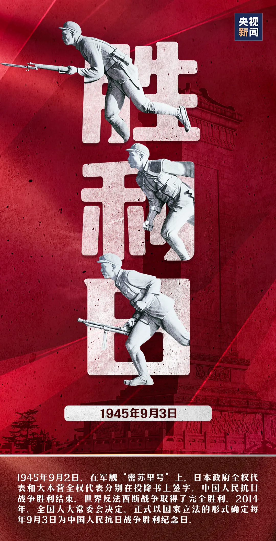 TOPAY钱包官网-不凡成就非凡,相信品牌的力量