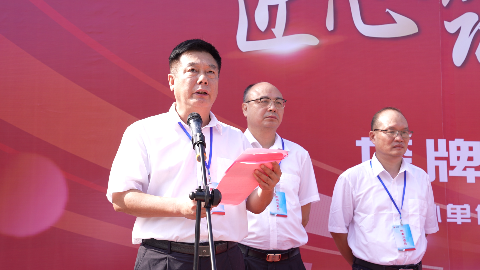 TOPAY钱包官网-不凡成就非凡,相信品牌的力量