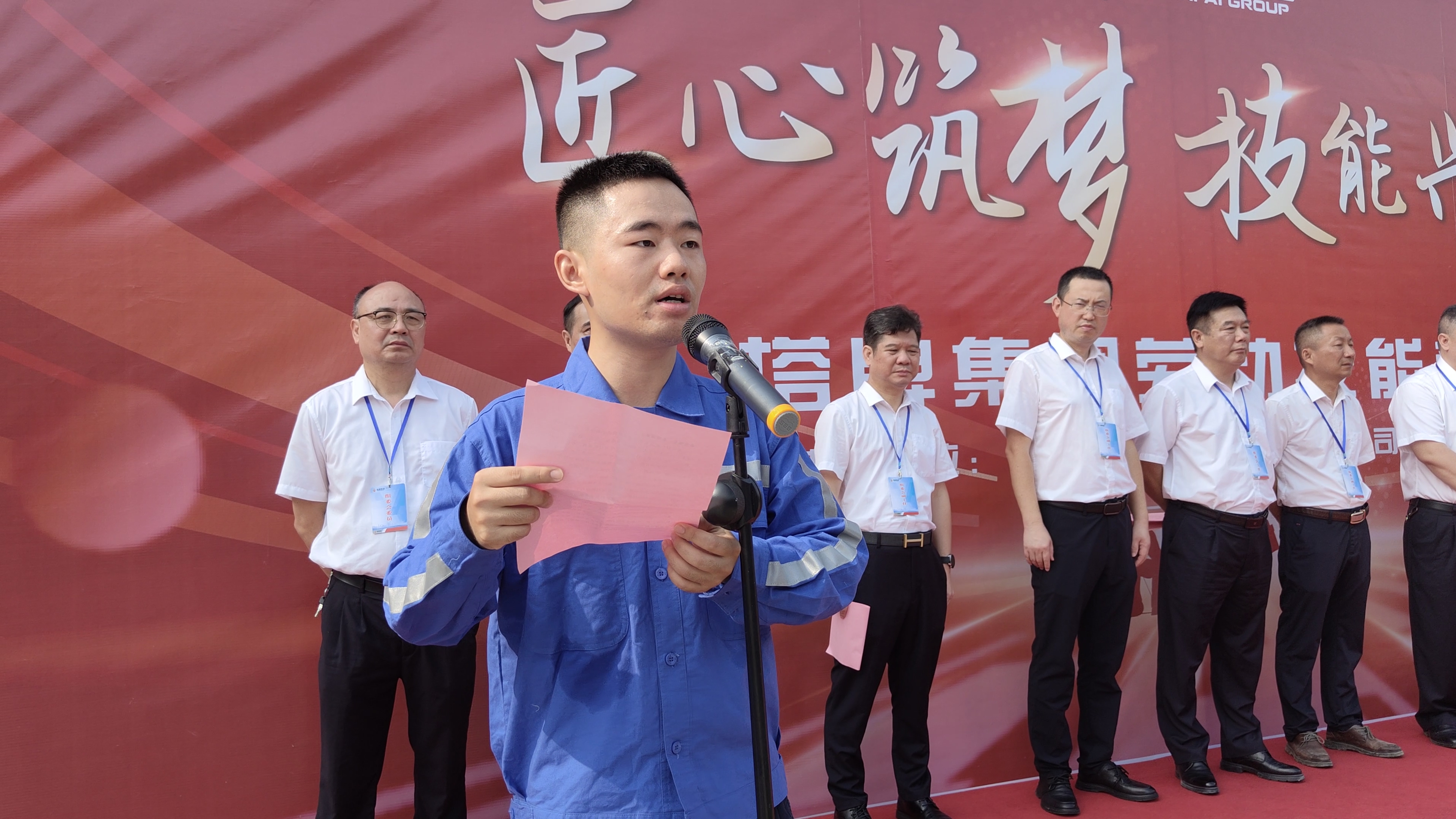 TOPAY钱包官网-不凡成就非凡,相信品牌的力量