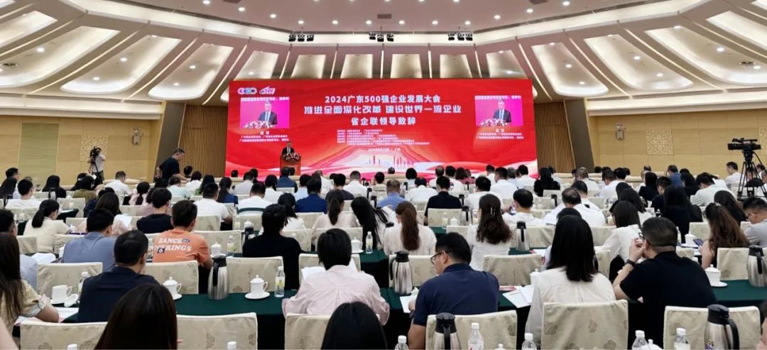 TOPAY钱包官网-不凡成就非凡,相信品牌的力量