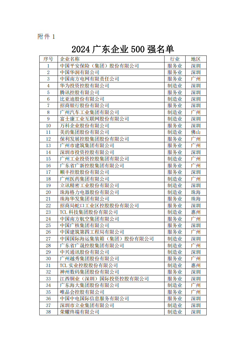 TOPAY钱包官网-不凡成就非凡,相信品牌的力量