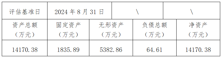 TOPAY钱包官网-不凡成就非凡,相信品牌的力量