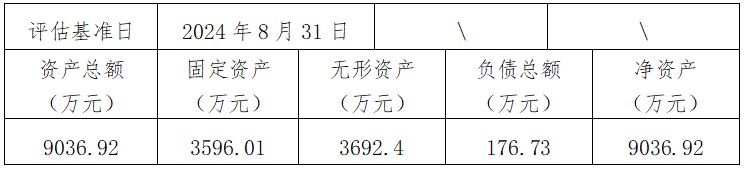 TOPAY钱包官网-不凡成就非凡,相信品牌的力量