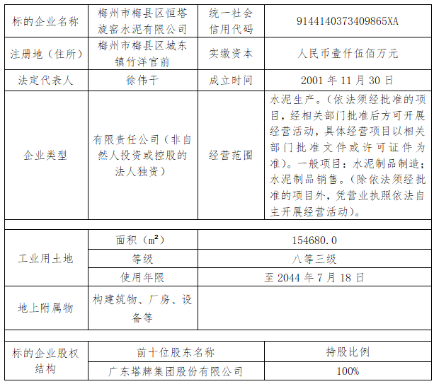 TOPAY钱包官网-不凡成就非凡,相信品牌的力量