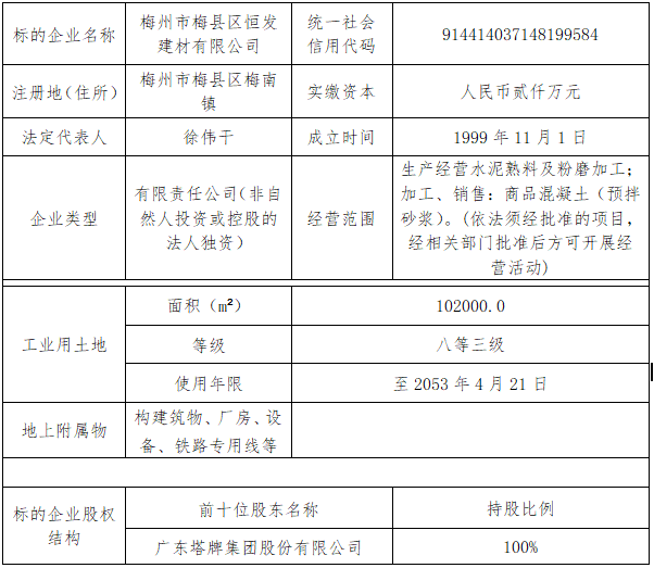TOPAY钱包官网-不凡成就非凡,相信品牌的力量