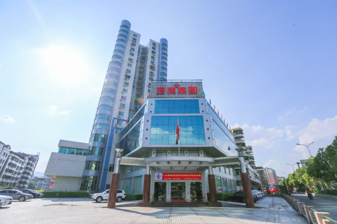 TOPAY钱包官网-不凡成就非凡,相信品牌的力量