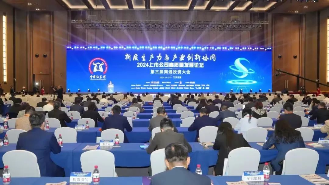 TOPAY钱包官网-不凡成就非凡,相信品牌的力量