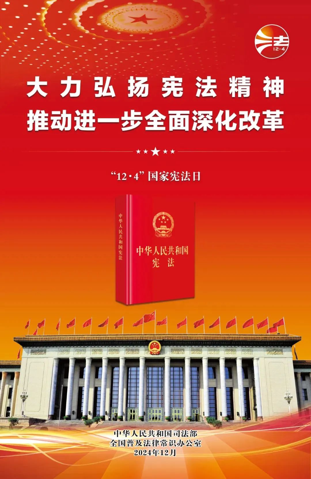 TOPAY钱包官网-不凡成就非凡,相信品牌的力量