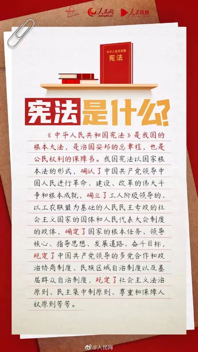 TOPAY钱包官网-不凡成就非凡,相信品牌的力量