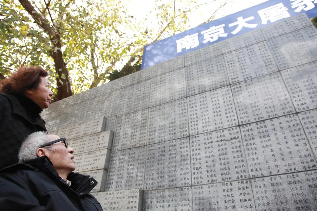 TOPAY钱包官网-不凡成就非凡,相信品牌的力量