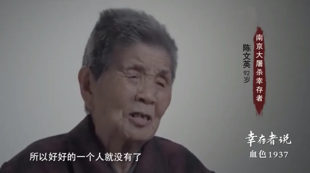 TOPAY钱包官网-不凡成就非凡,相信品牌的力量