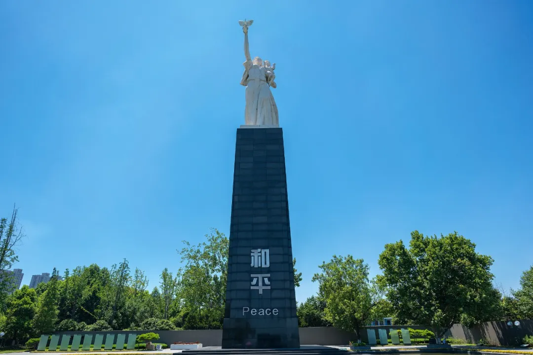 TOPAY钱包官网-不凡成就非凡,相信品牌的力量