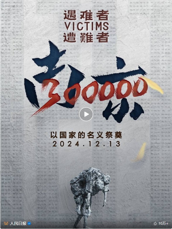 TOPAY钱包官网-不凡成就非凡,相信品牌的力量