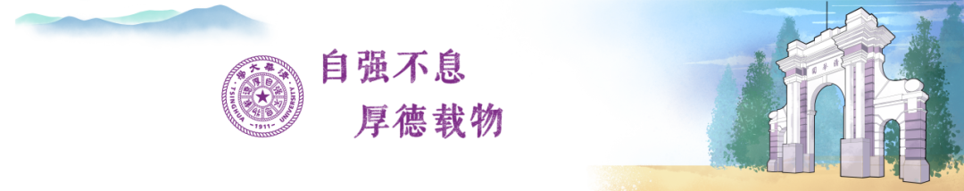 TOPAY钱包官网-不凡成就非凡,相信品牌的力量