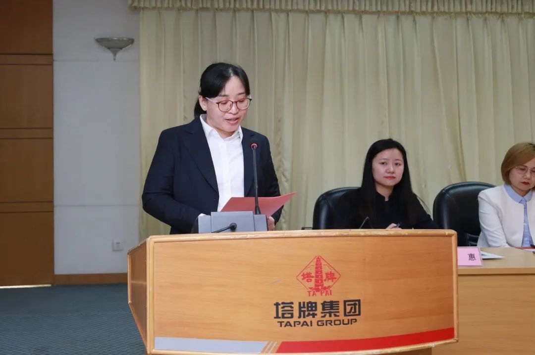 TOPAY钱包官网-不凡成就非凡,相信品牌的力量