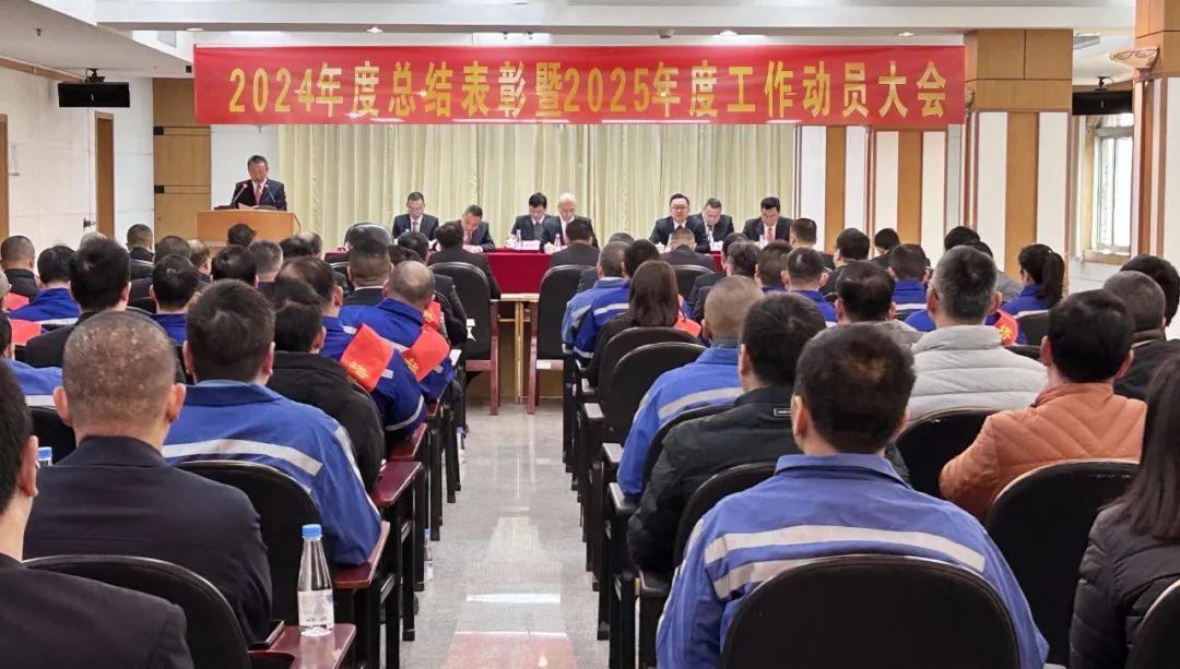 TOPAY钱包官网-不凡成就非凡,相信品牌的力量