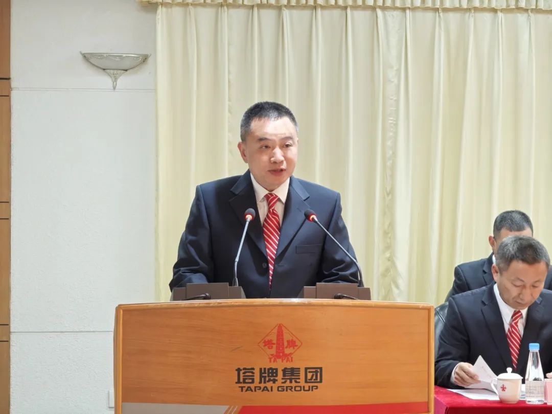TOPAY钱包官网-不凡成就非凡,相信品牌的力量