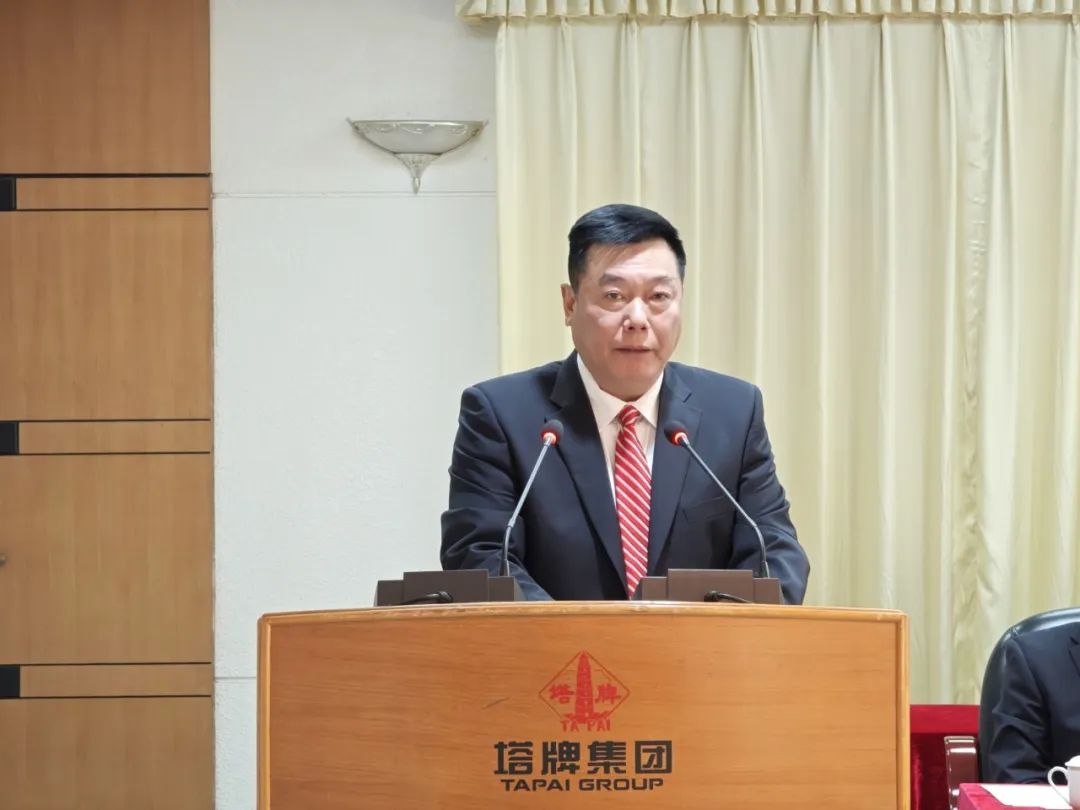 TOPAY钱包官网-不凡成就非凡,相信品牌的力量