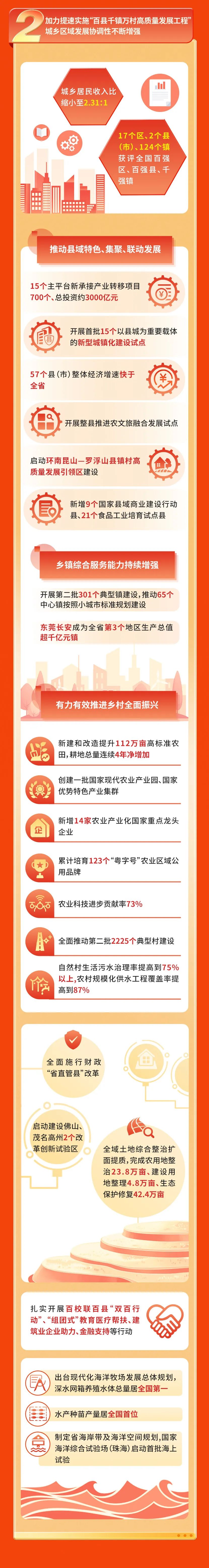 TOPAY钱包官网-不凡成就非凡,相信品牌的力量