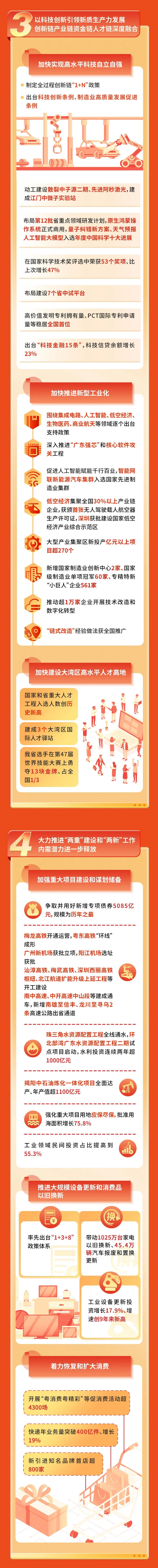 TOPAY钱包官网-不凡成就非凡,相信品牌的力量