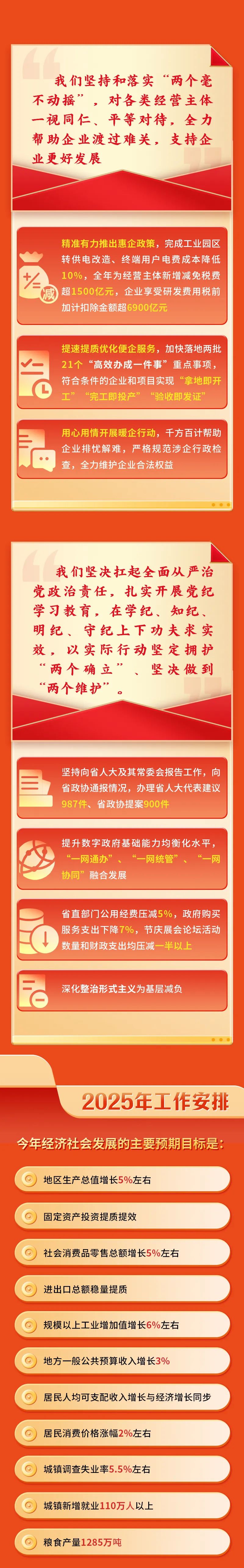 TOPAY钱包官网-不凡成就非凡,相信品牌的力量