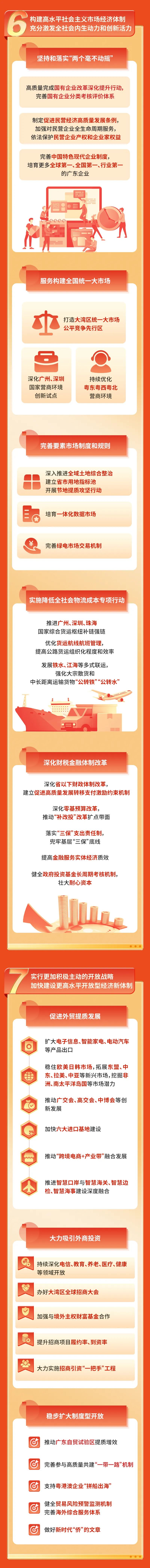 TOPAY钱包官网-不凡成就非凡,相信品牌的力量