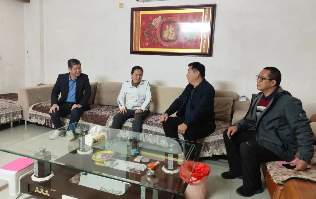 TOPAY钱包官网-不凡成就非凡,相信品牌的力量