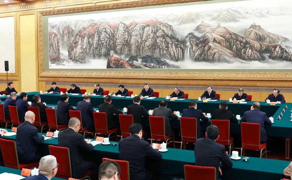 TOPAY钱包官网-不凡成就非凡,相信品牌的力量