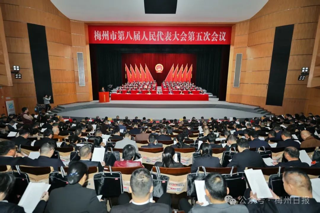 TOPAY钱包官网-不凡成就非凡,相信品牌的力量
